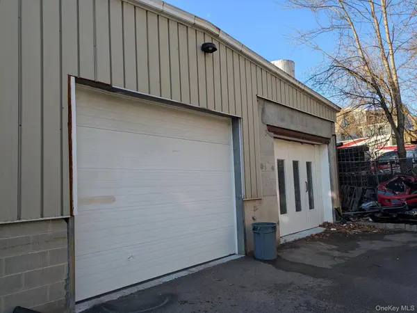 515 Washington ST, Peekskill, NY 10566