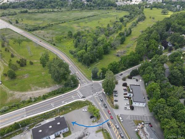 2001 Route 17M, Goshen, NY 10924