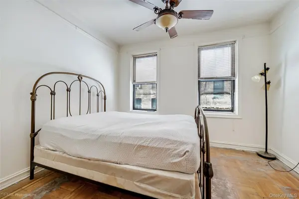 47-20 42nd ST #1B, Sunnyside, NY 11104