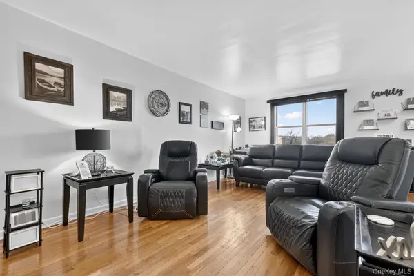 1300 Midland AVE #A50, Yonkers, NY 10704