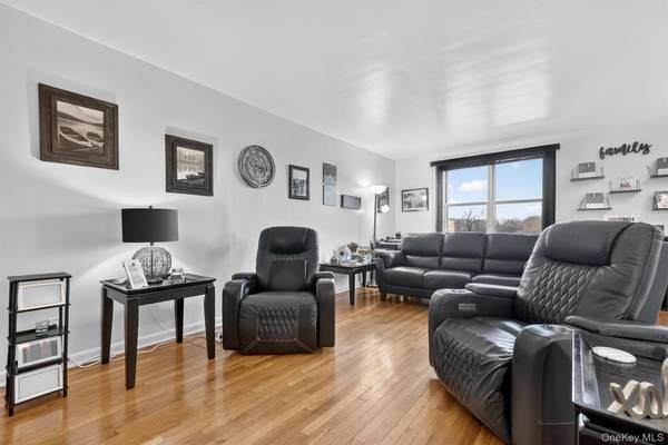 1300 Midland AVE #A50, Yonkers, NY 10704