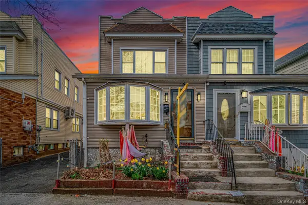 10318 126th ST, Richmond Hill S., NY 11419