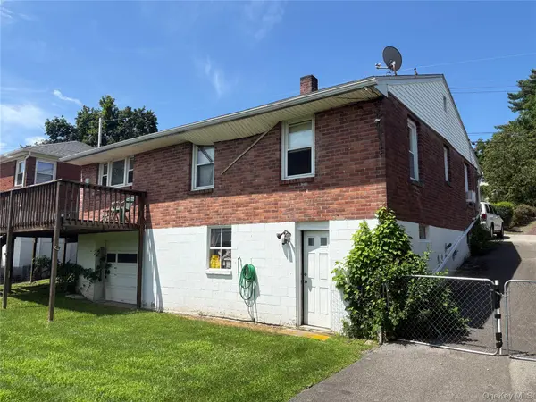 51 Orchard ST, Marlboro, NY 12542