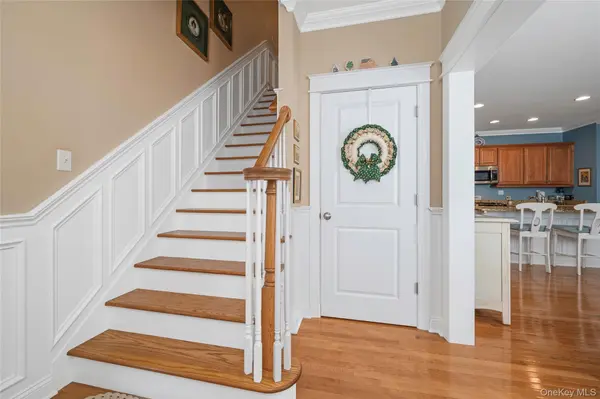15 Cowdrey ST, Warwick, NY 10990