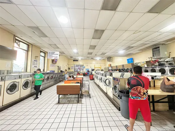 1254 Southern BLVD, Bronx, NY 10459