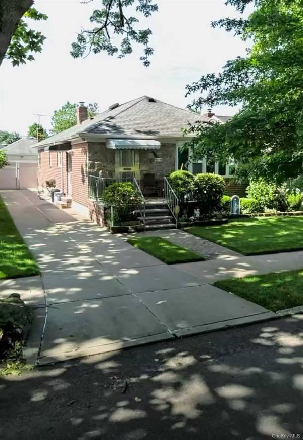151-28 24th Rd RD, Whitestone, NY 11357