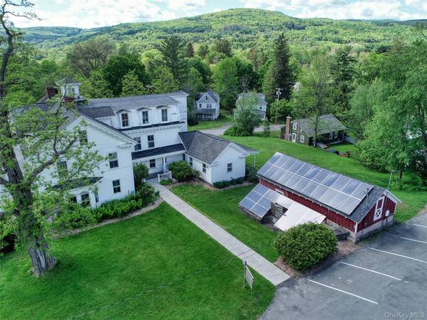 43355 State Route 28, Arkville, NY 12406