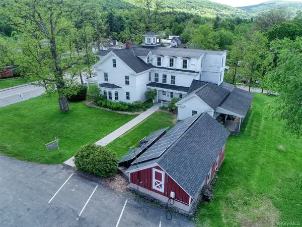 43355 State Route 28, Arkville, NY 12406