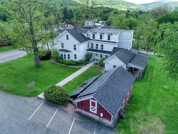 43355 State Route 28, Arkville, NY 12406