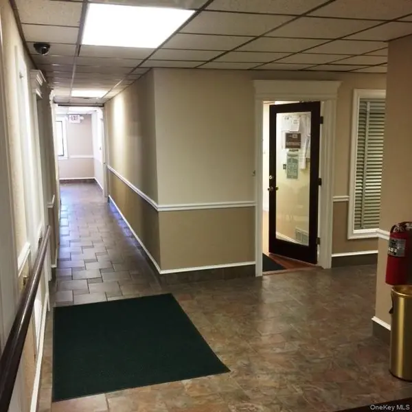 155 Main ST #306, Brewster, NY 10509