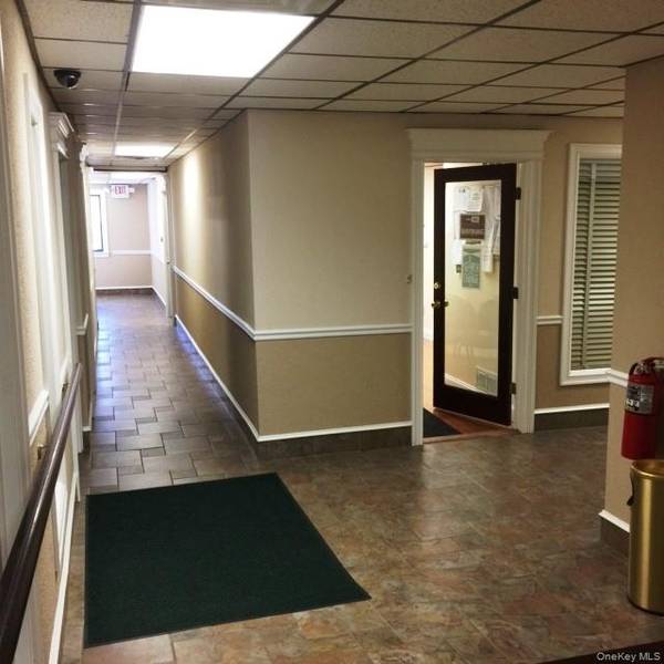 155 Main ST #306, Brewster, NY 10509