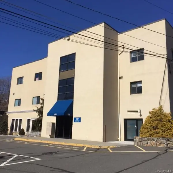 155 Main ST #307, Brewster, NY 10509