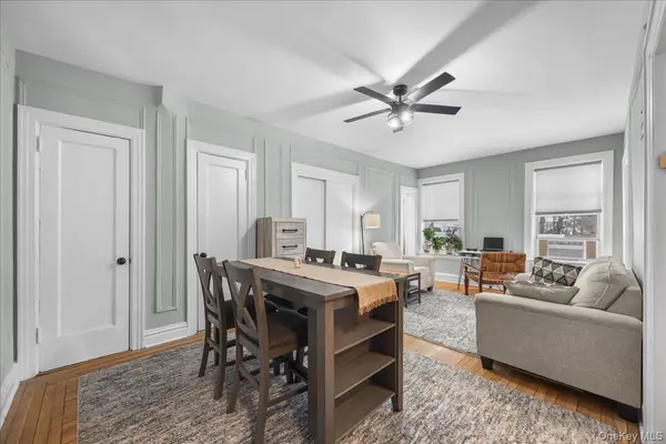 445 Gramatan AVE #GA2, Mount Vernon, NY 10552