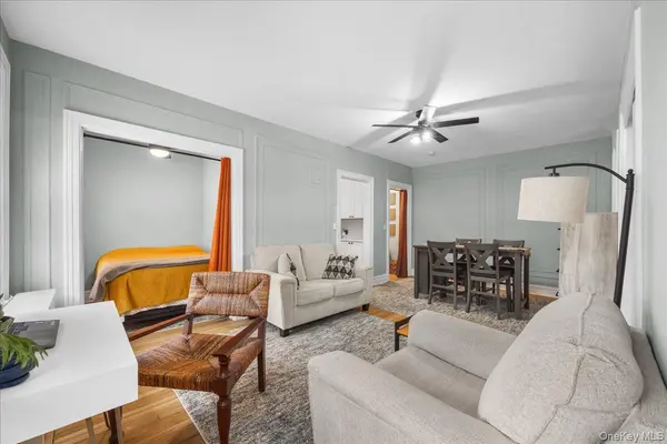 445 Gramatan AVE #GA2, Mount Vernon, NY 10552