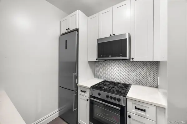 445 Gramatan AVE #GA2, Mount Vernon, NY 10552