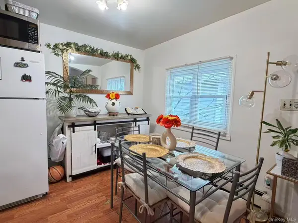 7 Sands Point RD, Port Washington, NY 11050