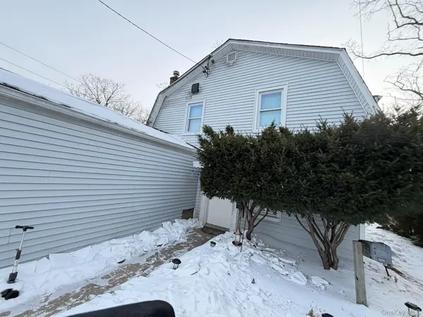 7 Sands Point RD, Port Washington, NY 11050
