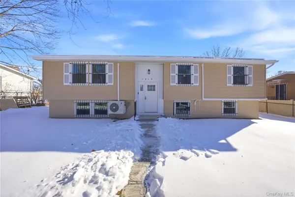 1510 Crotona Park, Bronx, NY 10460