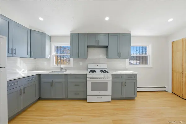 1510 Crotona Park, Bronx, NY 10460