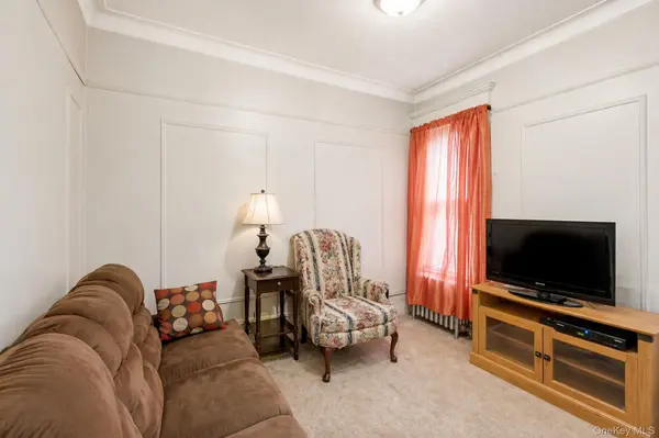 2311 Bedford AVE, Brooklyn, NY 11226