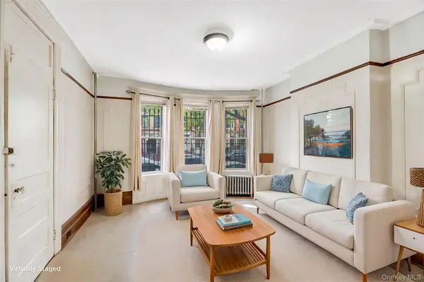 2311 Bedford AVE, Brooklyn, NY 11226