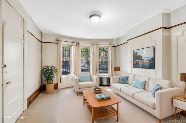 2311 Bedford AVE, Brooklyn, NY 11226