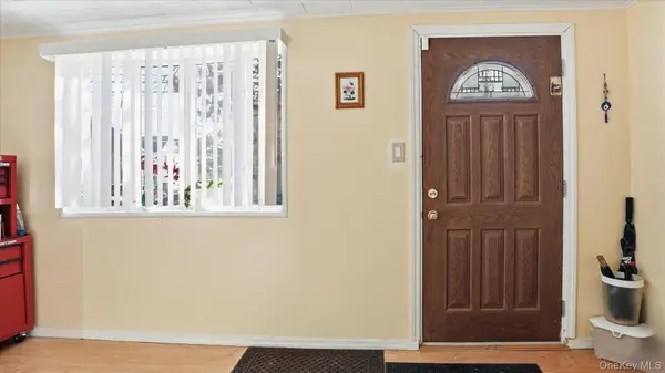 10617 95th AVE, Ozone Park, NY 11416