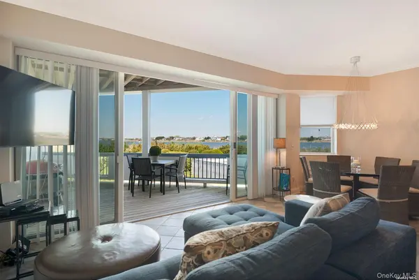 260 Dune RD #75E, Westhampton Beach, NY 11978