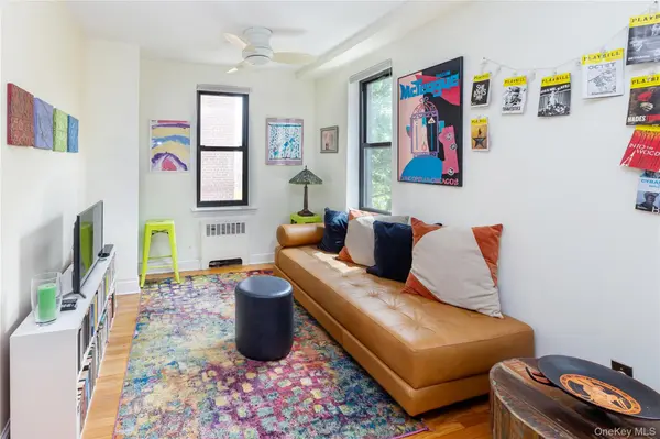 3840 Greystone AVE #2O, Bronx, NY 10463