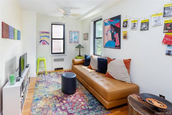 3840 Greystone AVE #2O, Bronx, NY 10463
