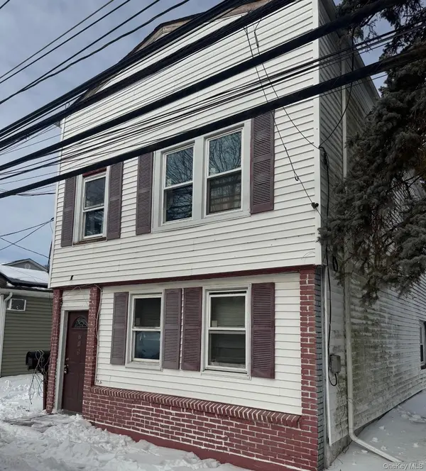 715 Albin AVE, West Babylon, NY 11704