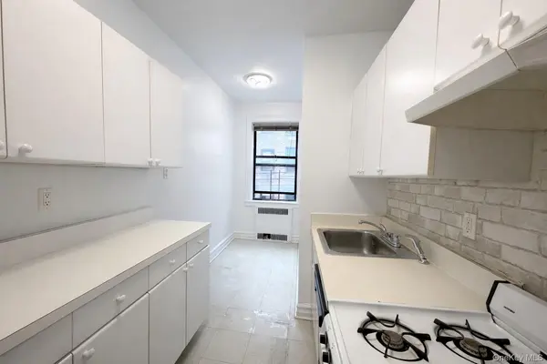 35-50 82 St #4A, Jackson Heights, NY 11372