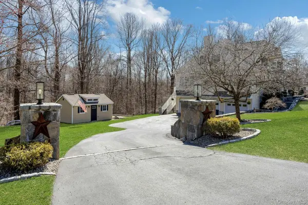 53 Quail LN, Brewster, NY 10509