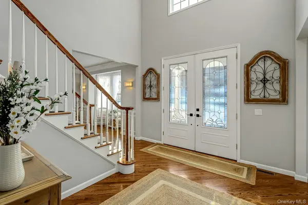 53 Quail LN, Brewster, NY 10509