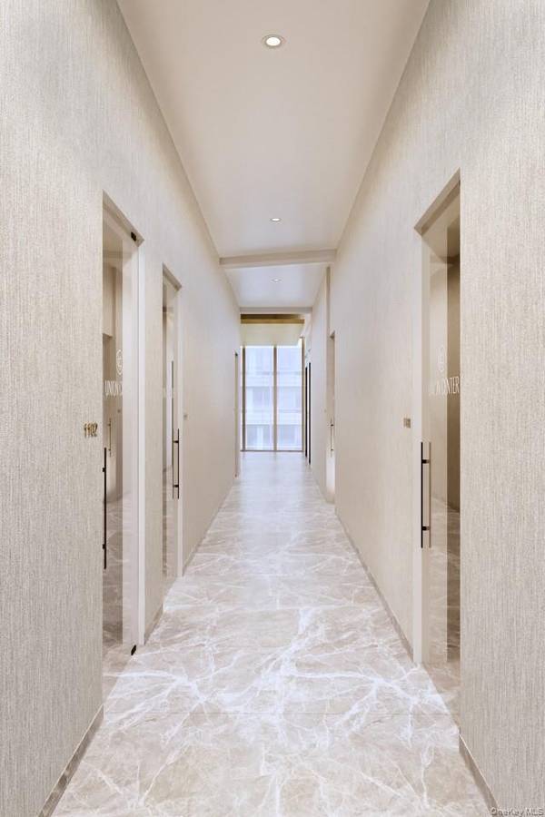 37-16 Union ST #606, Flushing, NY 11354