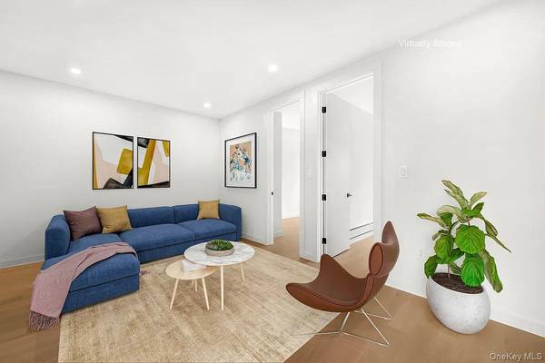 46-15 48th AVE, Woodside, NY 11377