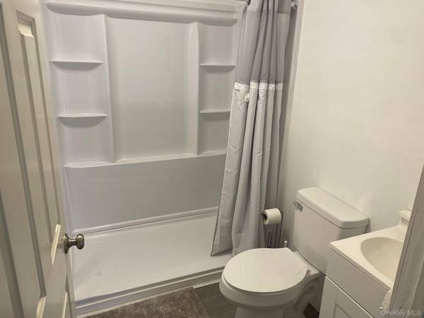 3 Burr RD, Cochecton, NY 12726