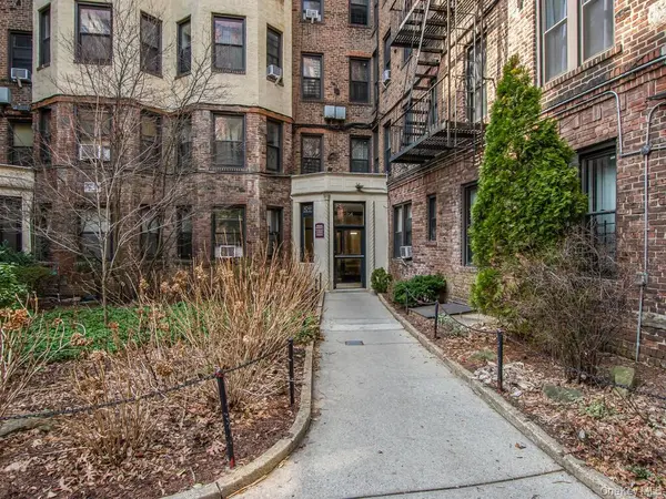 764 Brady AVE #131, Bronx, NY 10462