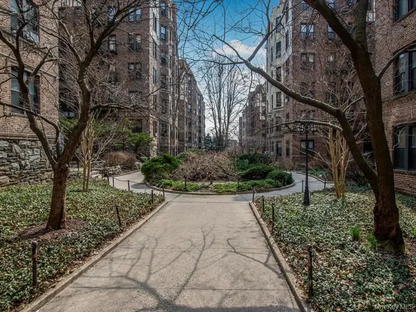 764 Brady AVE #131, Bronx, NY 10462