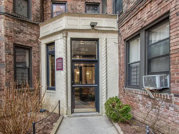 764 Brady AVE #131, Bronx, NY 10462