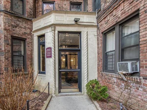 764 Brady AVE #131, Bronx, NY 10462