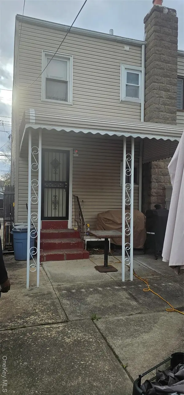 1489 E 55th ST, Brooklyn, NY 11234