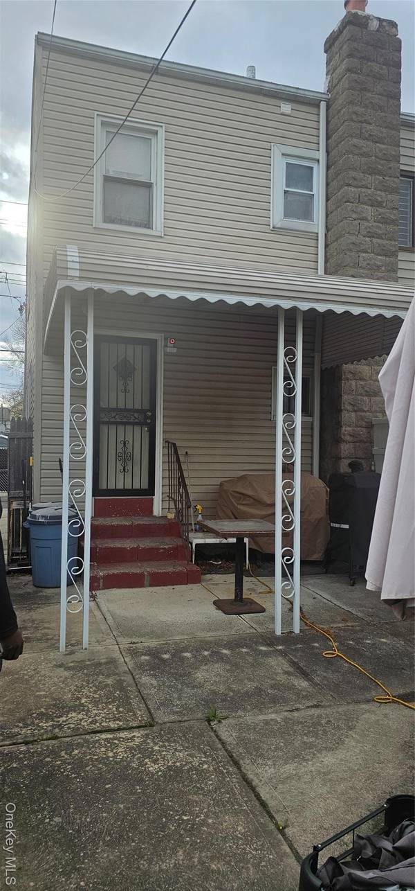 1489 E 55th ST, Brooklyn, NY 11234