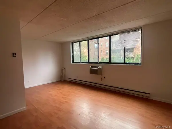 137-77 45th AVE #3P, Flushing, NY 11355