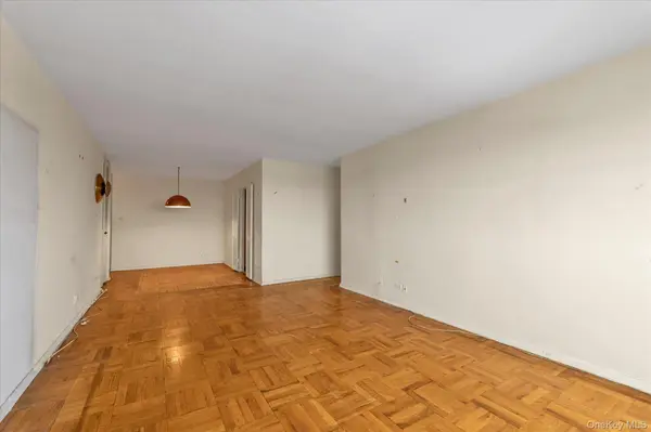 66-36 Yellowstone BLVD #18H, Forest Hills, NY 11375