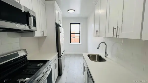 6109 39th AVE #M5, Woodside, NY 11377