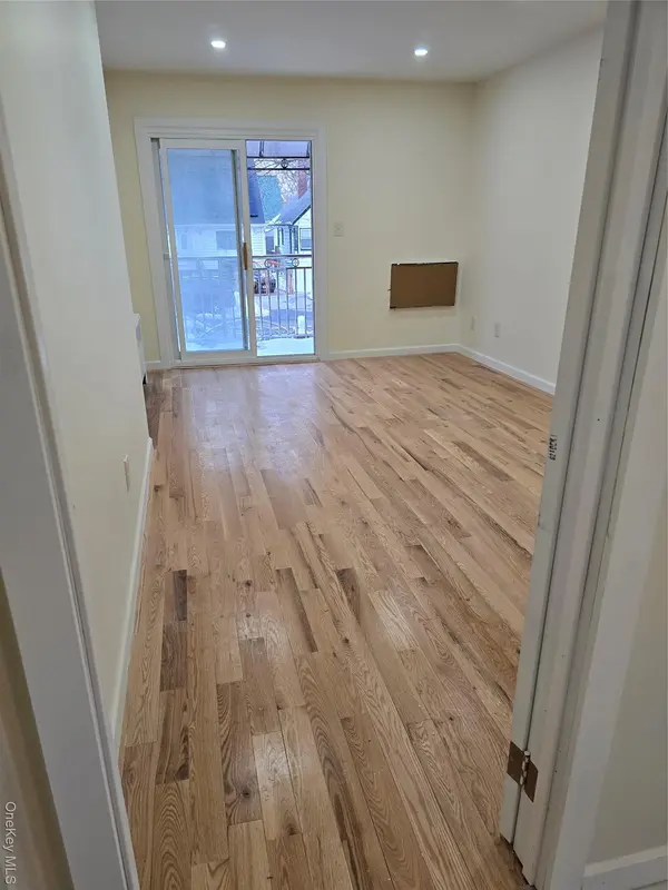 1792 Lacombe AVE #2 2nd floor, Bronx, NY 10473