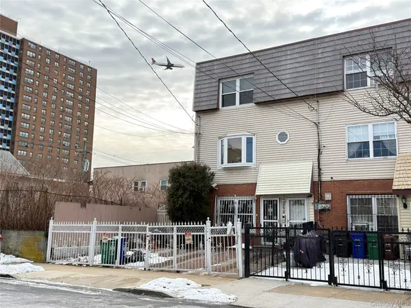 2076 Caesar PL, Bronx, NY 10473