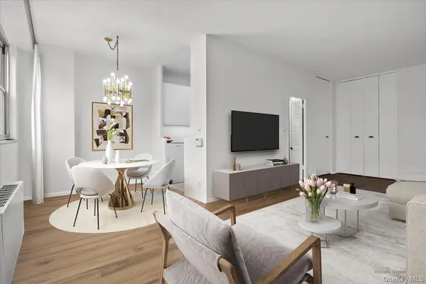 555 Kappock ST #4H, Bronx, NY 10463