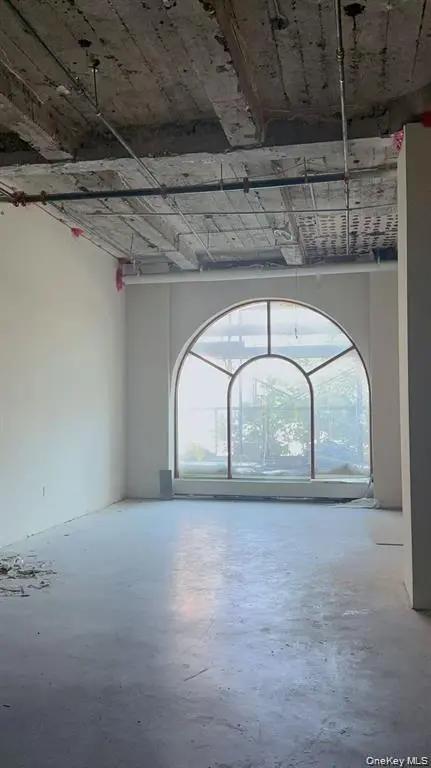139 Centre ST #204, New York (manhattan), NY 10013